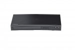 Samsung BD-J5500