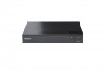 Sony BDP-S5500B