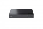 Sony BDP-S4500B