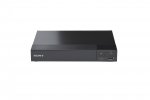 Sony BDP-S1500B