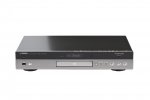 Yamaha BDA1040