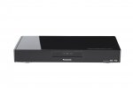 Panasonic DMP-BDT700