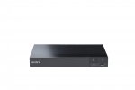 Sony BDP-S6500B