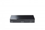 Panasonic DMP-BDT165