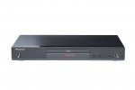 Pioneer BDP-180