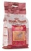 Royal Canin Medium Adult