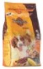 Pedigree Complete Adult s drůbežím masem