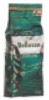 Lidl Bellosan, Premium Quality
