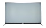 Philips 55PUS8700/12