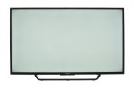 Sony KD-49X8005C