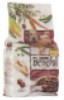 Purina Beneful s hovězím, zeleninou, vitamíny a zahradní zeleninou