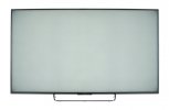 Sony KDL-65W855C