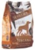 Happy Dog Supreme Toscana