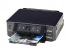 Epson Expression Premium XP-530