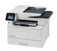 HP LaserJet Pro M426DW