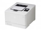 HP Color LaserJet Pro M452NW