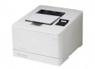HP Color LaserJet Pro M452DN