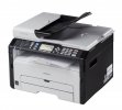 Ricoh SP 213SFNw