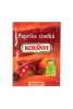 Kotányi Paprika sladká