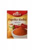 Orient Paprika sladká mletá