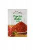 J. C. Horn Paprika sladká mletá