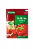 Avokádo Paprika sladká mletá