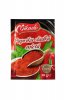 Lidl/Mikado Paprika sladká mletá