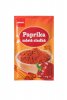 Penny Paprika mletá sladká