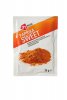 Albert/AH Basic Paprika sweet