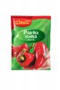 Vitana Paprika sladká mletá