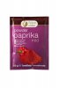 Tesco/Spice Cellar Powder paprika mild