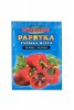Interjarek Paprika mletá sladká