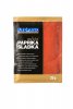 coop/Dle Gusta Paprika sladká