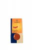 Sonnentor Paprika sladká bio