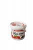 Kulinář Petr Stupka Španělská sladká paprika