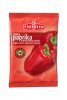 Podravka Slatka Paprika mljevena crvena začinska