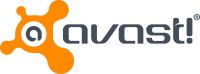 Avast! Internet Security 2016