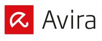 Avira Free Antivirus 2016