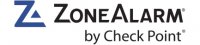 ZoneAlarm Pro Antivirus & Firewall 2016