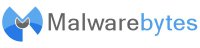 Malwarebytes Anti-Malware Premium