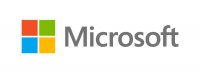 Microsoft Windows 10 + Internet Explorer 11