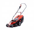 Black & Decker EMAX 38 I