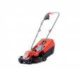 Black & Decker EMAX32S