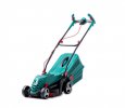 Bosch ARM 34