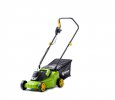 Fieldman FZR 2020E