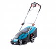Gardena PowerMax 37 E
