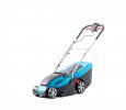 Gardena PowerMax 34 E
