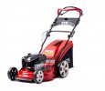 GTM 500 SP1 SC H (B&S 625) 