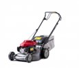Honda HRG 466SK