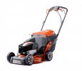 Husqvarna LC 348VE